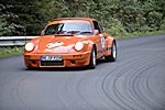 Bild 967