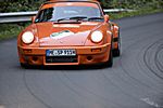 Bild 968
