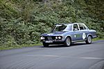 Start-Nr. 76