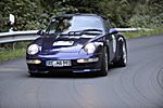 Bild 989