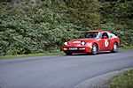 Bild 1007