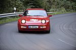 Bild 1009