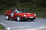 Start-Nr. 89