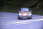Bild 1287
