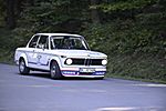 Start-Nr. 77