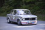 Start-Nr. 80