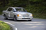Start-Nr. 90