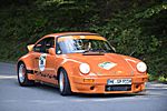 Start-Nr. 86