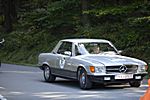 Start-Nr. 87