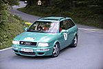 Start-Nr. 83