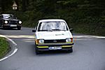 Bild 1403