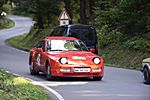 Bild 1415