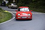 Bild 1418