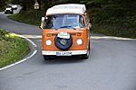 Bild 1431
