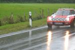 Start-Nr. 100