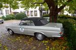 Bild 51