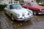 Bild 53