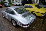 Bild 54
