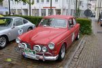 Bild 55