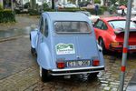 Bild 58