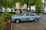 Bild 61