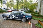 Bild 62