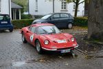 Bild 63