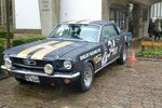 Bild 64