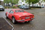 Bild 65