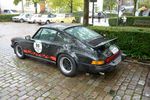 Bild 67