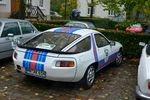 Bild 68
