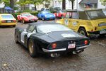 Bild 72