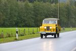 Bild 179
