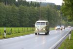 Bild 181