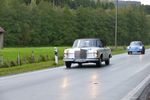 Bild 192