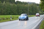 Bild 193