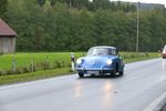 Bild 194