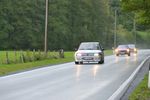 Bild 196