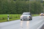 Bild 197