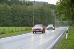 Bild 198