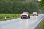 Bild 199