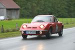 Start-Nr. 35