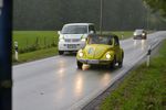 Bild 288