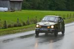 Start-Nr. 95