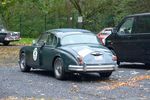 Bild 457