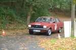 Bild 464