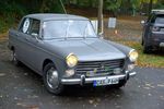 Bild 472