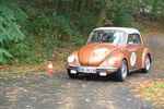 Bild 489