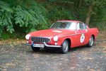 Bild 507