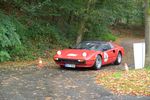 Bild 521
